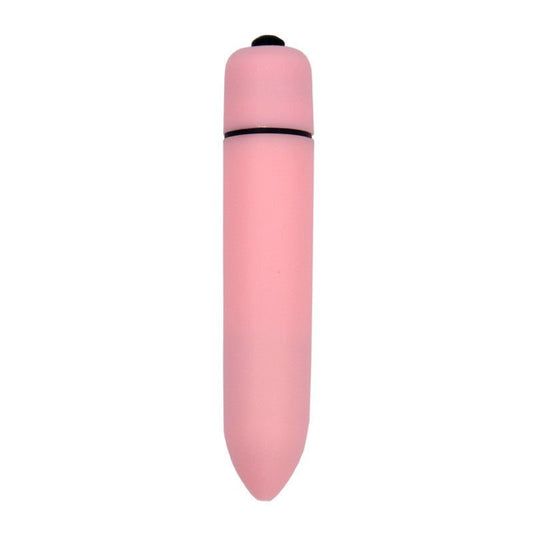 Mini Bullet Vibrator Sex Toys