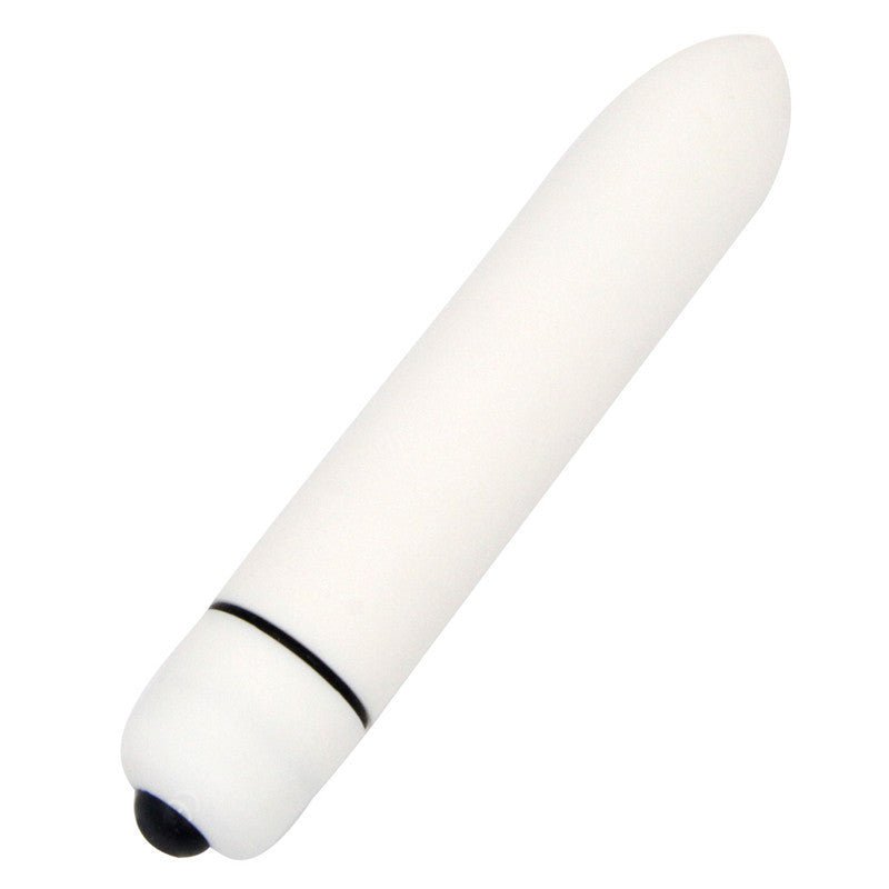 Mini Bullet Vibrator Sex Toys