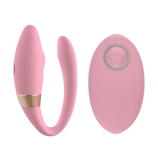 G-spot Powerful Vibrators Toy