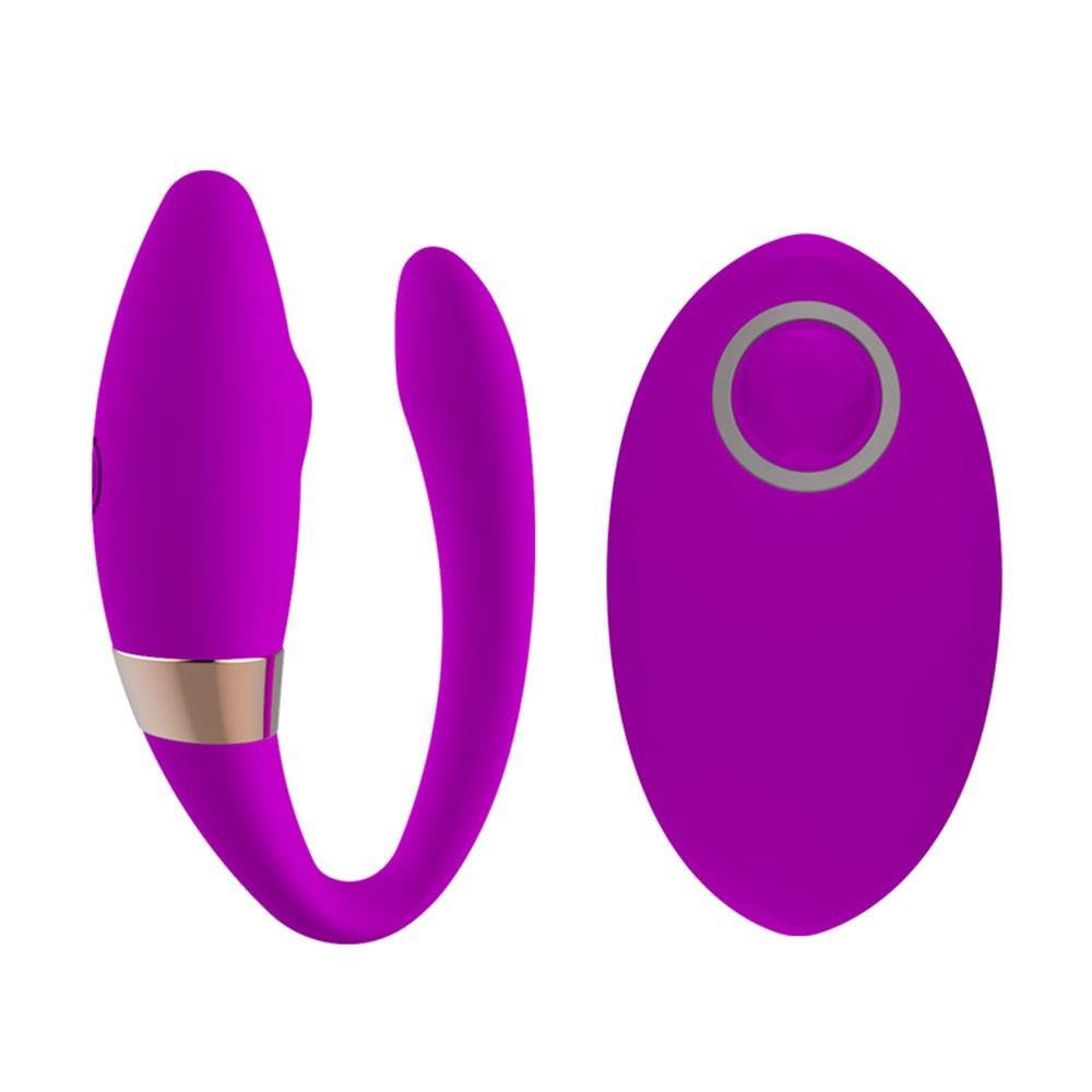 G-spot Powerful Vibrators Toy