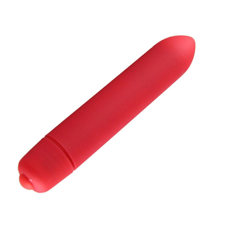 Mini Bullet Vibrator Sex Toys