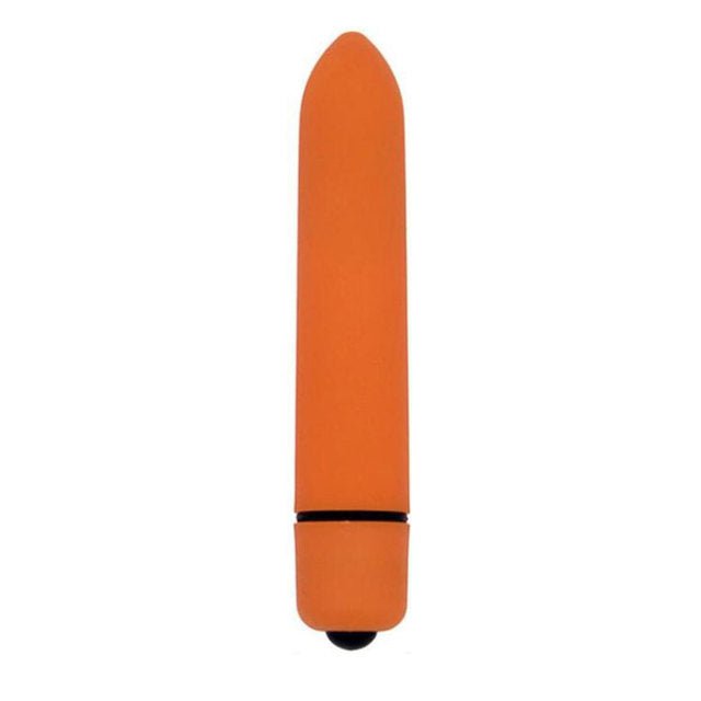 Mini Bullet Vibrator Sex Toys