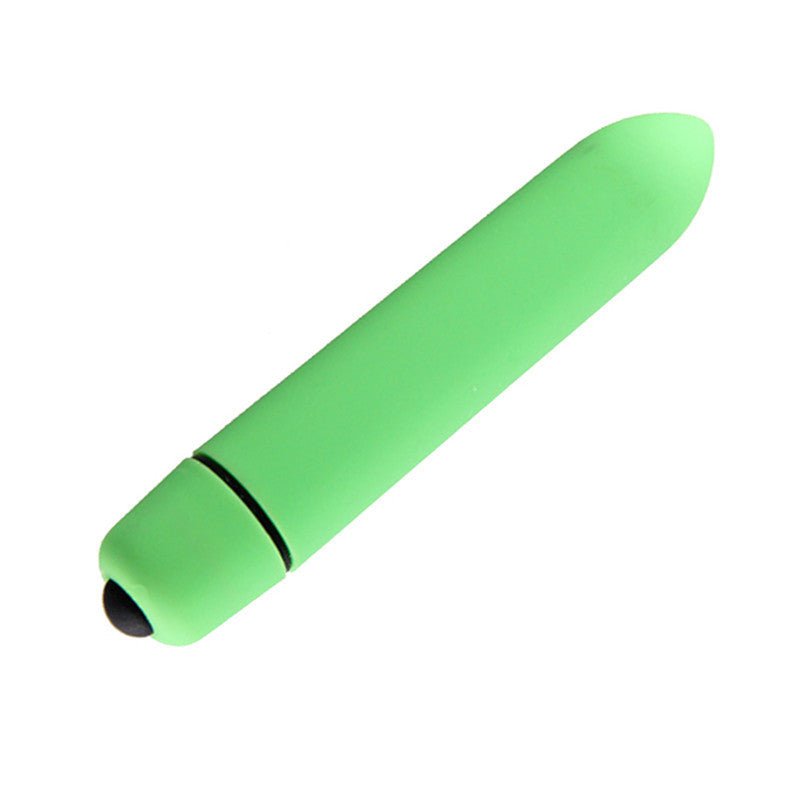 Mini Bullet Vibrator Sex Toys