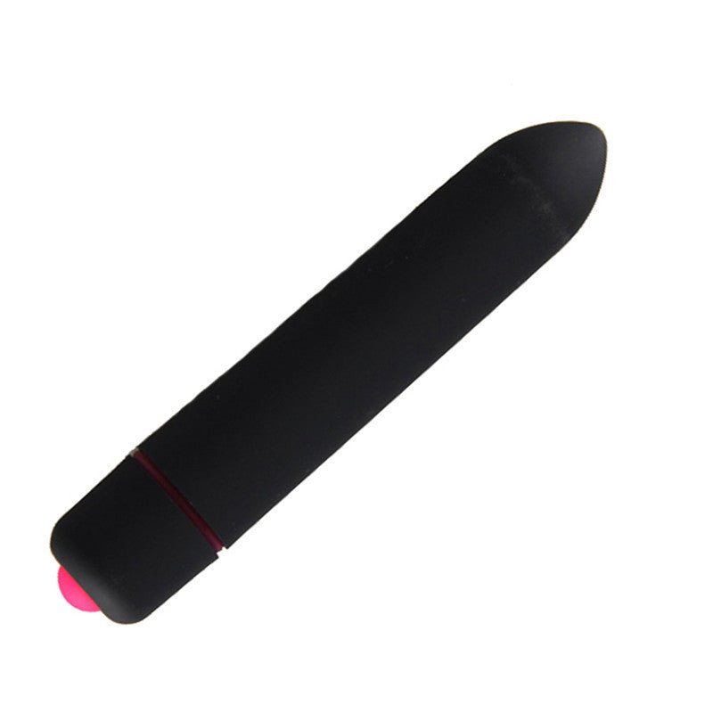 Mini Bullet Vibrator Sex Toys