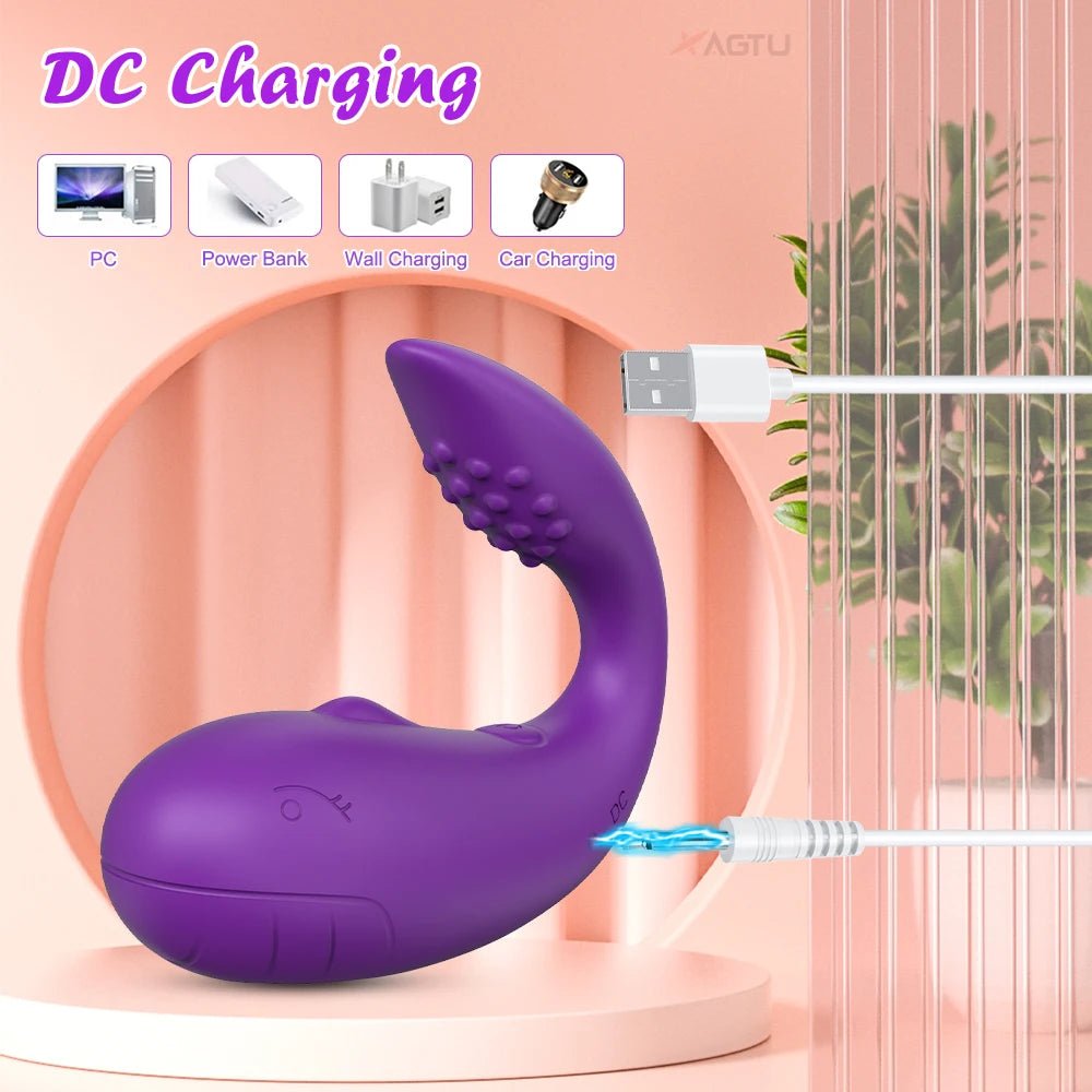 vibrating vagina balls, adult toy for women