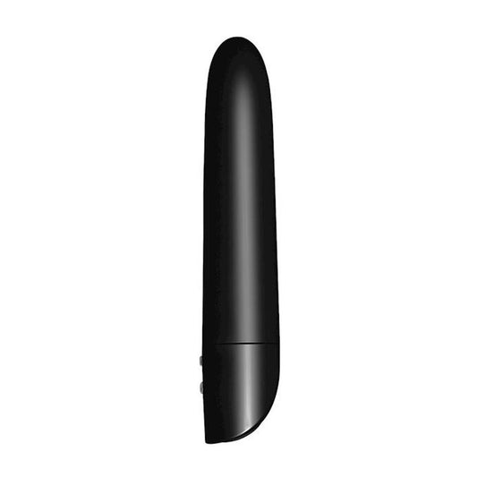 Share Satisfaction Bullet Vibrator Magnetic Charger