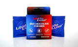 Libido Luxe Sex Chocolate for Men 